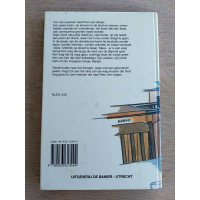 Er is een weg terug - C. Grandia